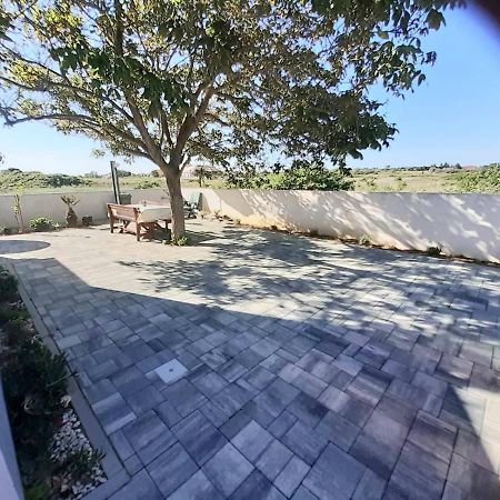 Apartman Sunce Nin Dış mekan fotoğraf